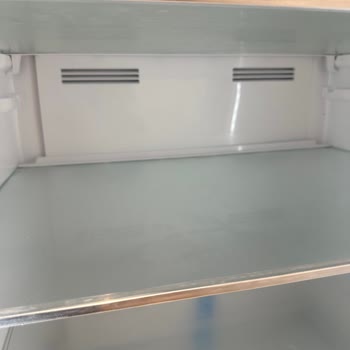 Hepsiburada Kırık Buzdolabı Ve Çözüm Bulamayan Müşteri Hizmetleri!