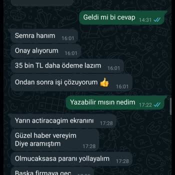 Yüksek Lotlarla Manipülasyon Ve Fonlama Baskısı: Mağduriyet Hikayem