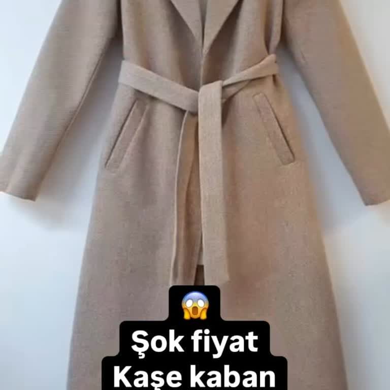 Modagonca Sattığı Malın Arkasında Durmuyorlar