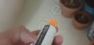 are vozol vapes safe Vozol 12000 İle Puff Cihaz Kullanımı