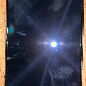 Koruyucu Cam Yanıltmacası: Müşteri Odaklılık Nerede?