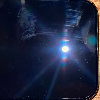 Koruyucu Cam Yanıltmacası: Müşteri Odaklılık Nerede?