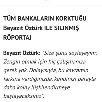 YouTube'da Yanıltıcı Reklamlar Ve Sponsorluklar