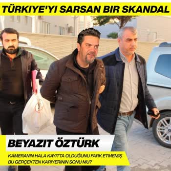 YouTube'da Yanıltıcı Reklamlar Ve Sponsorluklar
