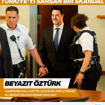 YouTube'da Yanıltıcı Reklamlar Ve Sponsorluklar