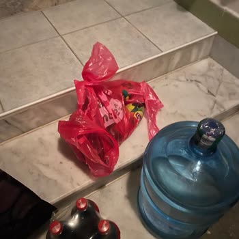 Yemek Sepeti Siparişimde Kötü Teslimat Deneyimi