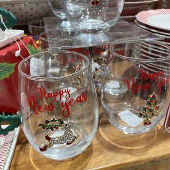 Yanıltıcı Kampanya Ve Müşteri Hizmetleri Sorunu