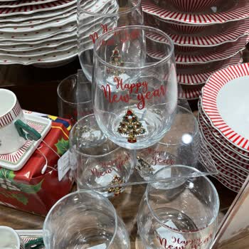 Yanıltıcı Kampanya Ve Müşteri Hizmetleri Sorunu