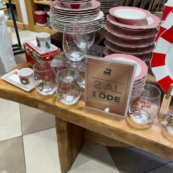 Yanıltıcı Kampanya Ve Müşteri Hizmetleri Sorunu