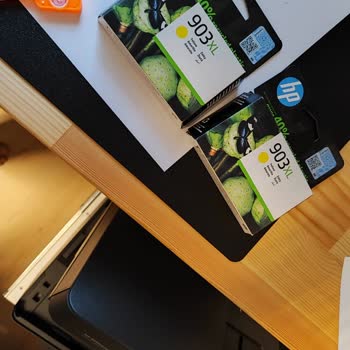 Yanlış Gönderilen Ürünün İadesi Ve Değişimi Yapılmadı