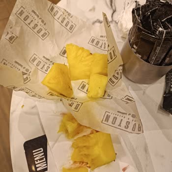 Bozuk Ürünler Ve Yetersiz Denetim Sorunu