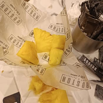 Bozuk Ürünler Ve Yetersiz Denetim Sorunu