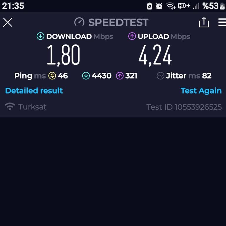 Kablo Net İle Bitmeyen Sorunlar: Çözüm Bekleyen Müşteri