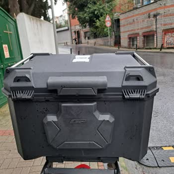 Su Geçiren Çanta Ve Yetersiz Servis
