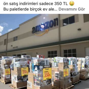 Sahte Web Sitesi Mağdur Edilmem