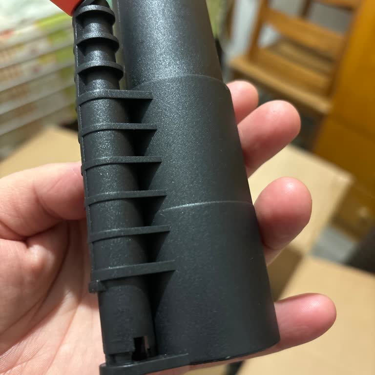 Karcher Eksik Emniyet Kilidi Ve İlgisiz Servis!