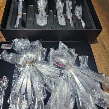 Amazon'da Yanlış Ürün Ve Çözümsüzlük