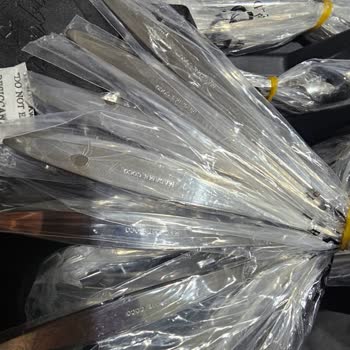 Amazon'da Yanlış Ürün Ve Çözümsüzlük