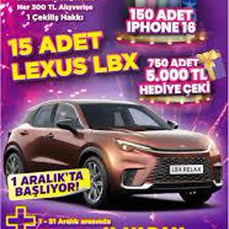 Çekiliş Hakkı Kazanımında Yaşanan Sorun