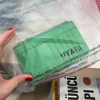 Yanlış Renk Gönderimiyle Güven Sarsan Boyner Deneyimi