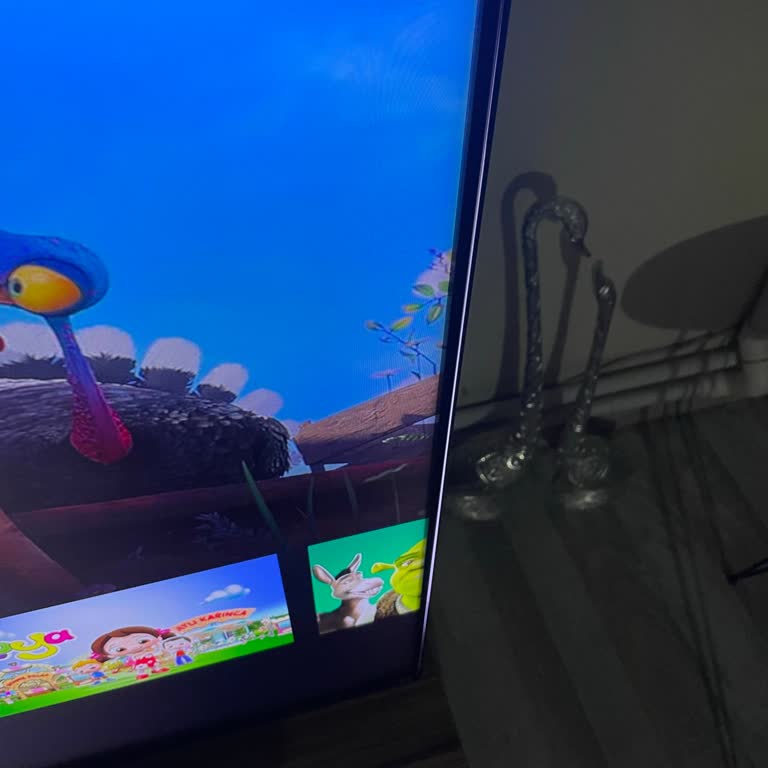 Vestel Servis Kalitesi Ve Güven Kırıklığı