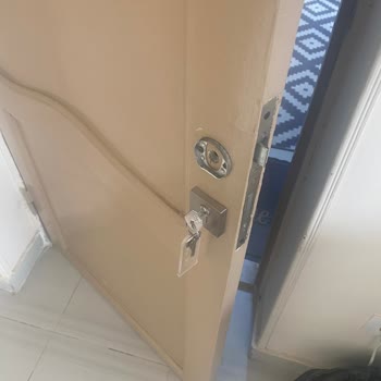 Güvenlik İhlali Ve Kötü Hizmet Deneyimi