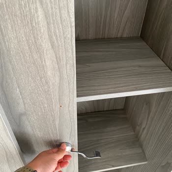 Güvenlik İhlali Ve Kötü Hizmet Deneyimi