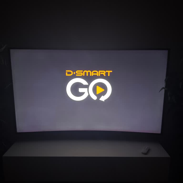 DSmart GO Uygulamasında Çözülmeyen Teknik Sorunlar Ve Yetersiz Destek