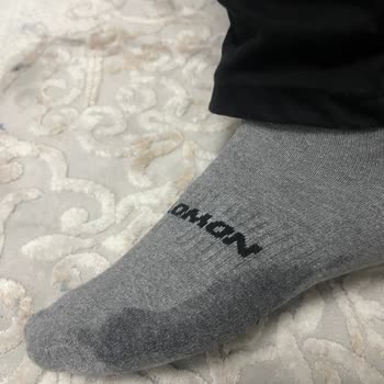 Yanıltıcı Ürün Bilgisi Ve İlgisiz Müşteri Hizmetleri