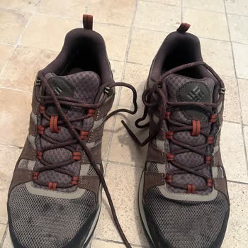 Yanıltıcı Ürün Bilgisi Ve İlgisiz Müşteri Hizmetleri