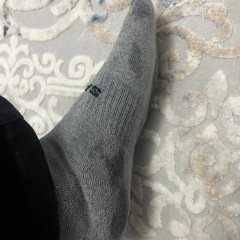 Yanıltıcı Ürün Bilgisi Ve İlgisiz Müşteri Hizmetleri