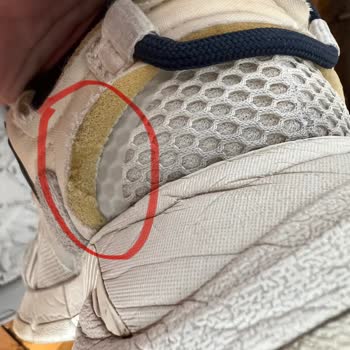 Lacoste Ürün Kalitesi Ve Müşteri Hizmetleri Hayal Kırıklığı