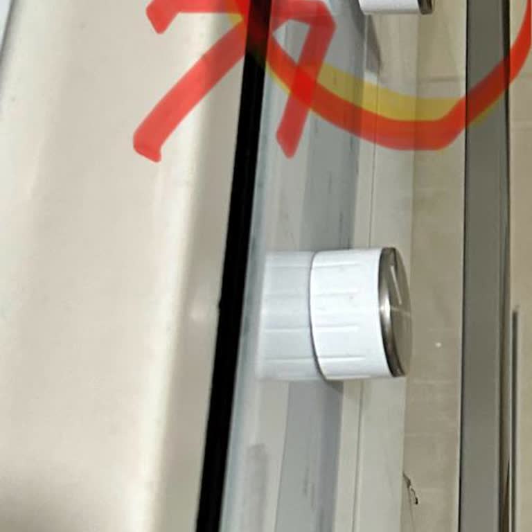 Kumtel Servis Ve Satış Sonrası Hizmetlerde Büyük Hayal Kırıklığı