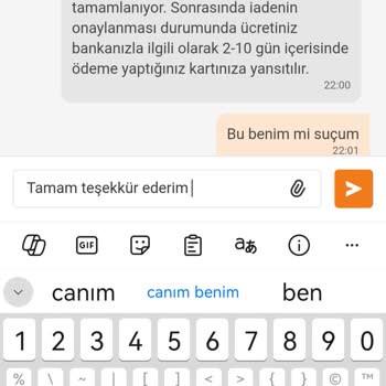 Fiyat Artışı Ve Stok Sorunu Mağduriyeti