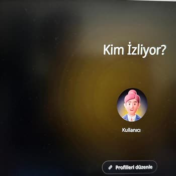 Exxen Platformunda Yaşanan Kullanıcı Deneyimi Sorunları