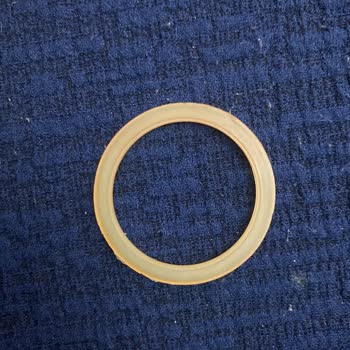 Orcamp Termos Kapak Contası Sorunu