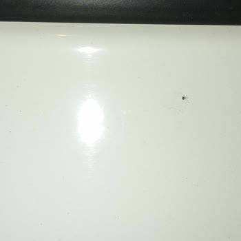 Egea Cross'ta Gizemli Siyah Noktalar