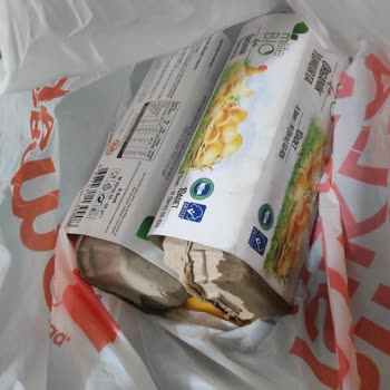 Bayat Ürünlerle Zaman Kaybı