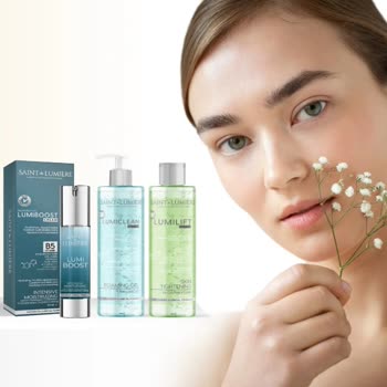 Çocuk Sağlığını Tehlikeye Atan Sahte Ürün