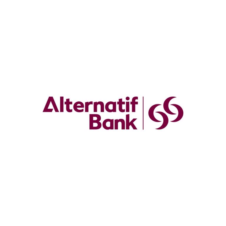 Alternatifbank Mobil Uygulama Sorunu