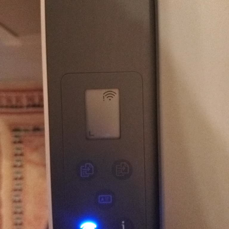 HP Yazıcı Arızası: Sürekli Sorunlar Ve Mağduriyet