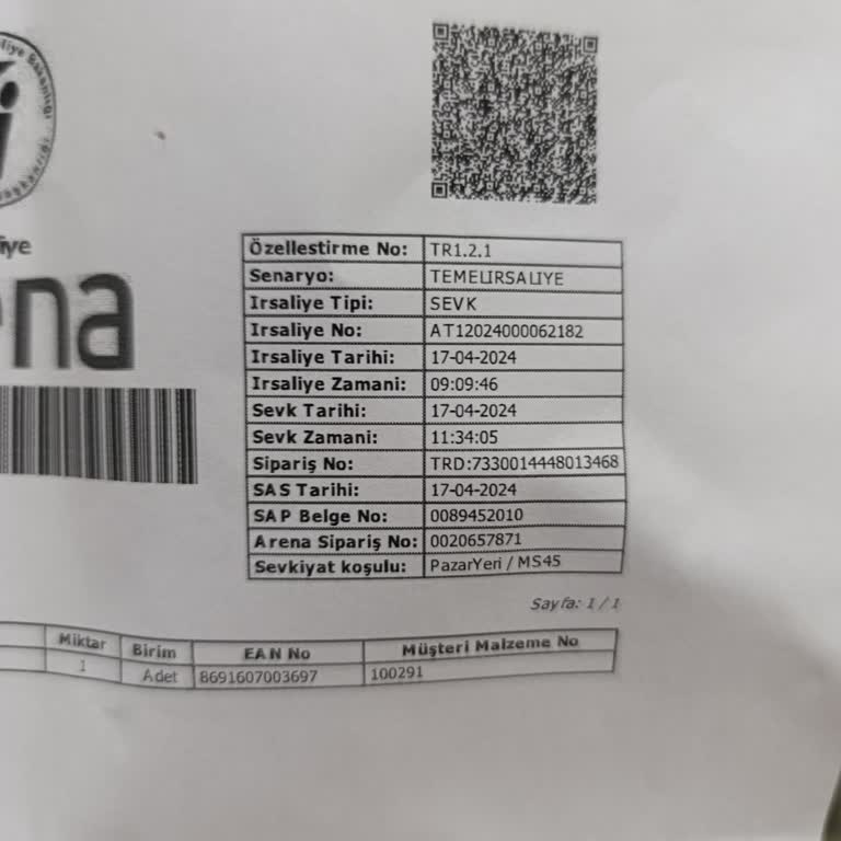 Korkmaz Çaycı Isıtma Sorunu