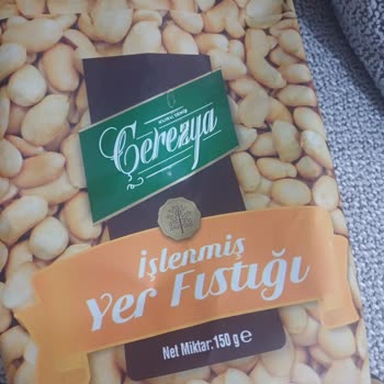 Üründe Tehlikeli Üretim Hatası