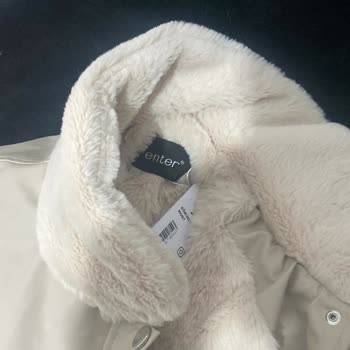 Yanıltıcı Ürün Ve Yetersiz Müşteri Hizmeti