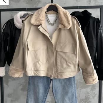 Yanıltıcı Ürün Ve Yetersiz Müşteri Hizmeti