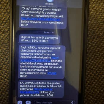 Yanıltıcı Paket Satışı Ve Cayma Bedeli Sorunu