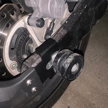 Gp Kompozit Yanlış Ürün Gönderimi Ve Uygunsuz Montaj Sorunu!