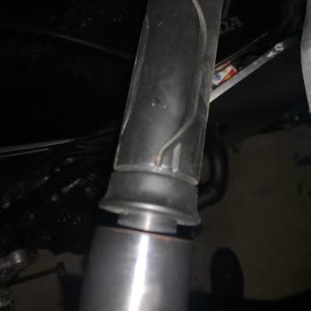 Gp Kompozit Yanlış Ürün Gönderimi Ve Uygunsuz Montaj Sorunu!