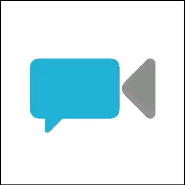 Alternatife Chat Uygulaması Şikayeti