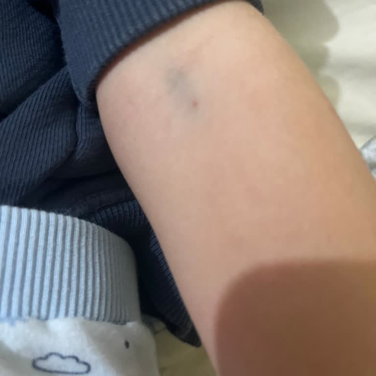 Acil Serviste Kötü Hizmet Ve İletişim Sorunları